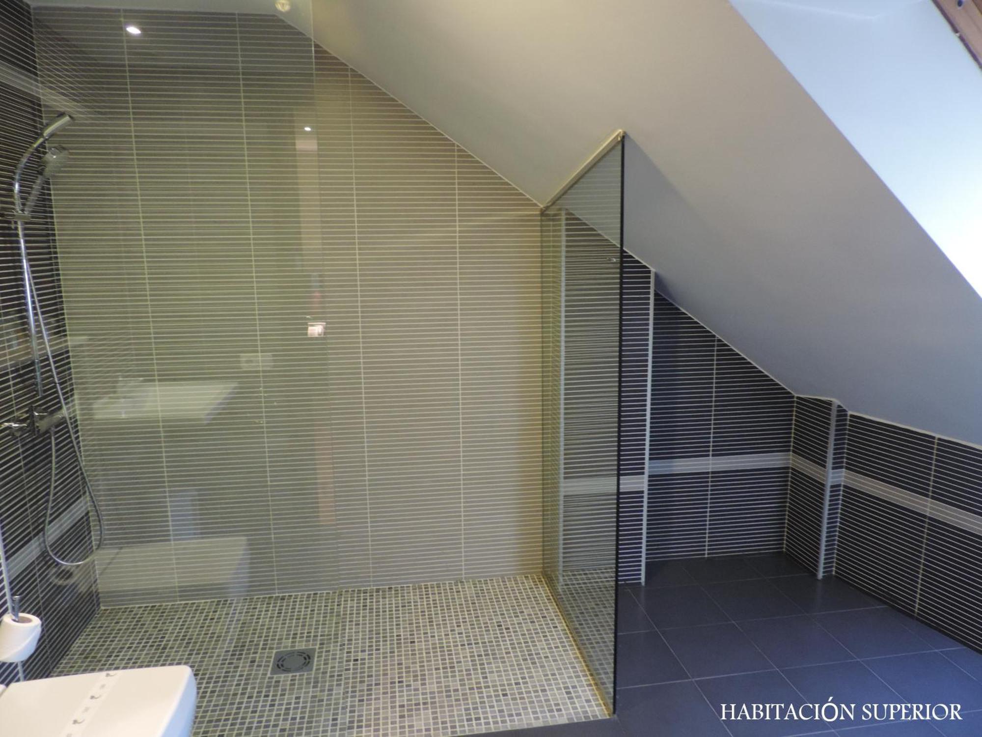 Hotel Junquera Vigo Exterior photo